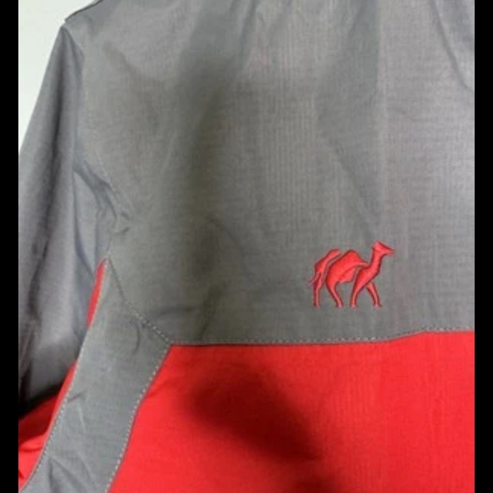 Performance Jacket Outdoor Adventure Essential 065 - image 3